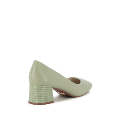 Токчета DONNA ITALIANA - 2060 AUSTIN MUSCHIO