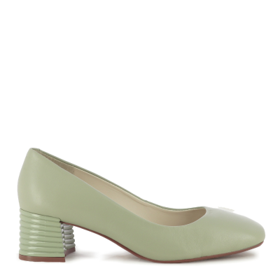 Токчета DONNA ITALIANA - 2060 AUSTIN MUSCHIO