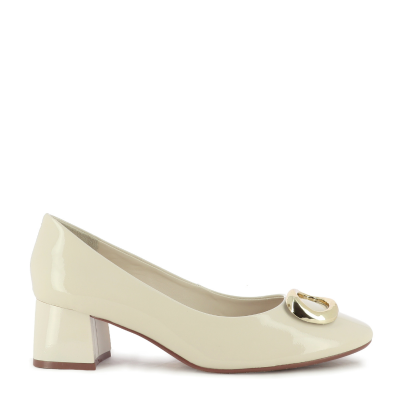 Токчета DONNA ITALIANA - 12032 RAVENNA BONE