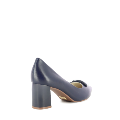 Токчета DONNA ITALIANA - 11984 LAZIO DEEP BLUE