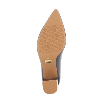 Токчета DONNA ITALIANA - 11984 LAZIO DEEP BLUE