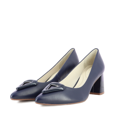 Токчета DONNA ITALIANA - 11984 LAZIO DEEP BLUE