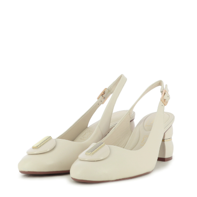 Токчета DONNA ITALIANA - 11957 RIMINI FLEX BONE