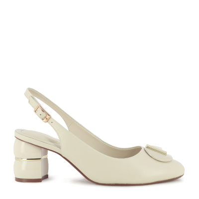 Токчета DONNA ITALIANA - 11957 RIMINI FLEX BONE