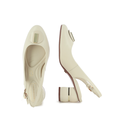 Токчета DONNA ITALIANA - 11957 RIMINI FLEX BONE