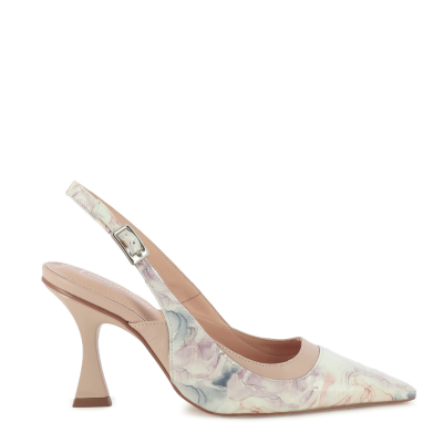 Токчета DONNA ITALIANA - 11941 FIRENZE BONE