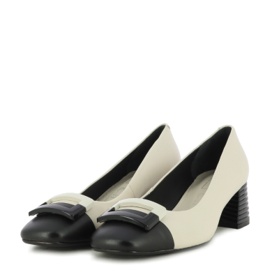 Токчета DONNA ITALIANA - 11279 AUSTIN BONE