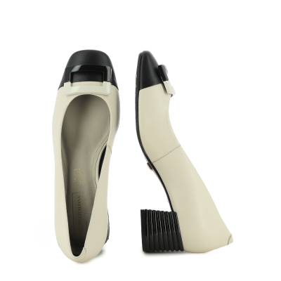 Токчета DONNA ITALIANA - 11279 AUSTIN BONE