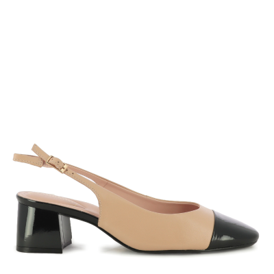 Токчета DONNA ITALIANA - 12038 RAVENNA NATURAL