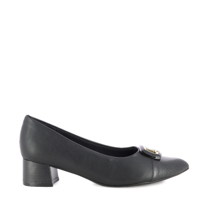 Токчета PICCADILLY - 739095 TACI PRETO/PRETO