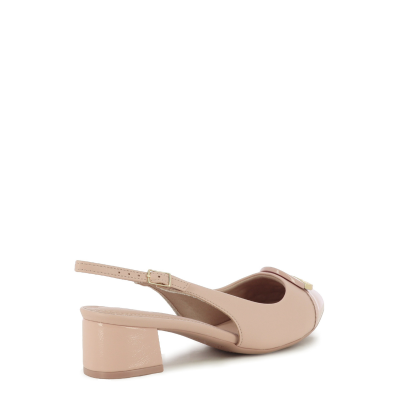 Токчета PICCADILLY - 739091 TACI ROSE/ROSE