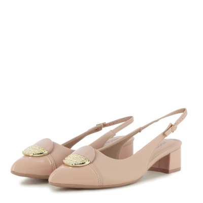 Токчета PICCADILLY - 739091 TACI ROSE/ROSE