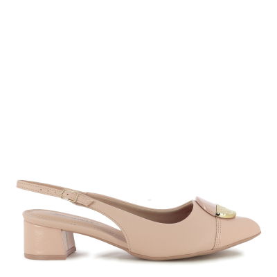 Токчета PICCADILLY - 739091 TACI ROSE/ROSE