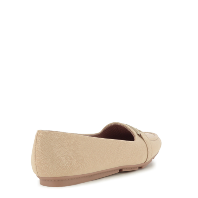 Дамски Мокасини PICCADILLY - 122037 MICHELE BRULE