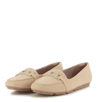 Дамски Мокасини PICCADILLY - 122037 MICHELE BRULE