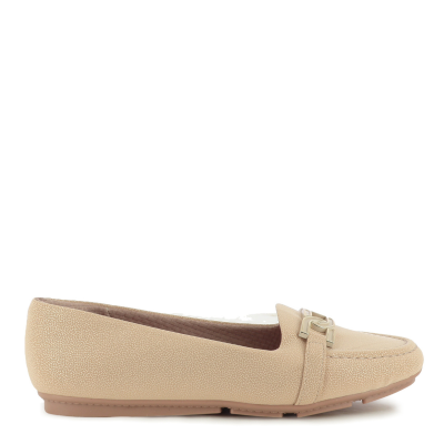 Дамски Мокасини PICCADILLY - 122037 MICHELE BRULE