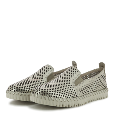 Дамски Лоуфър BOTTERO - 374106 BOTTWISTER DOURADO