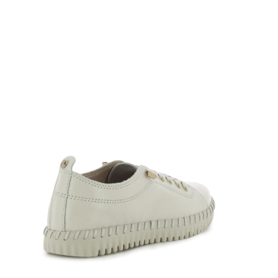 Дамски Ежедневни BOTTERO - 374102 BOTTWISTER OFF WHITE