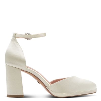 Токчета TAMARIS - 1-22463-45-229 PEARL