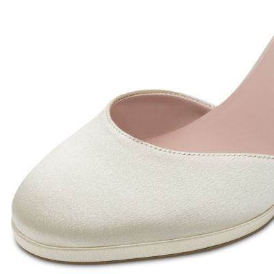 Токчета TAMARIS - 1-22463-45-229 PEARL