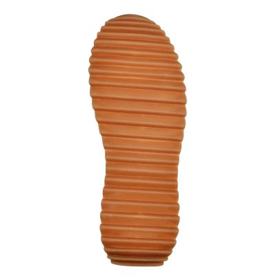 Дамски Сникърс TAMARIS - 1-23731-41-933 LIGHT GOLD