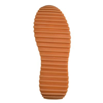 Дамски Сникърс TAMARIS - 1-23731-41-474 IVORY MACRAMEE