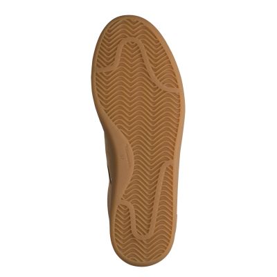 Дамски Сникърс TAMARIS - 1-23624-43-341 TAUPE