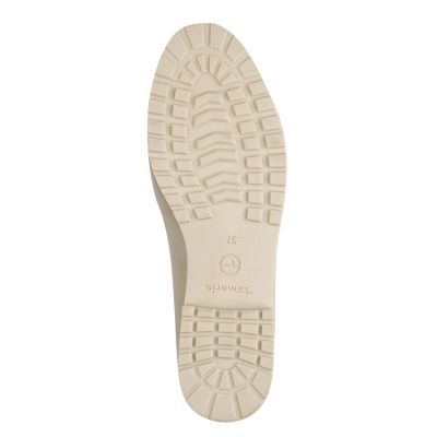 Дамски Лоуфър TAMARIS - 1-24200-42-341 TAUPE