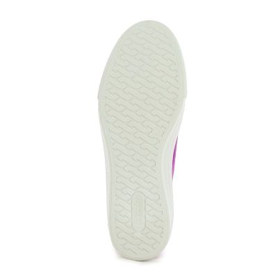 Дамски Сникърс LEGERO - 2-000429-5650 VIVID PINK