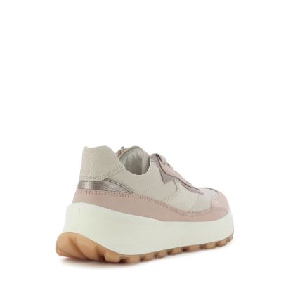 Дамски Сникърс LEGERO - 2-000462-5700 CIPRIA