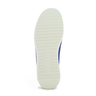 Дамски Сникърс LEGERO - 2-000449-8200 DARK COBALT