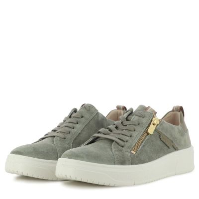 Дамски Сникърс LEGERO - 2-000249-7520 PINO