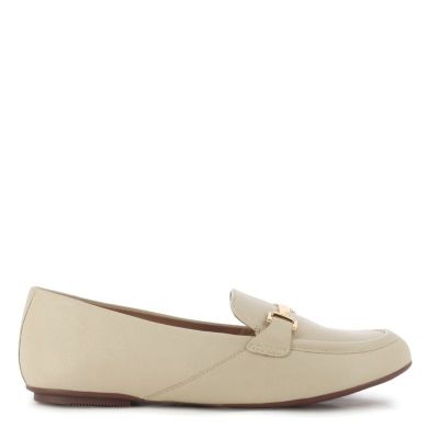 Дамски Мокасини WIRTH - 83004 PENELOPE LAMB