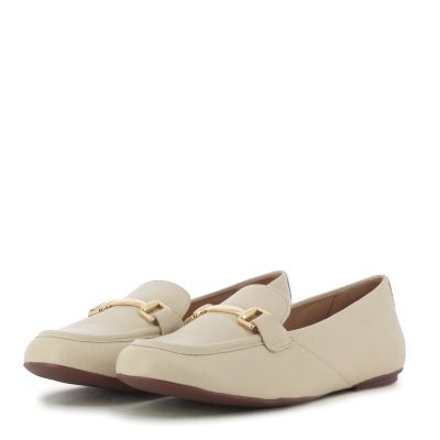 Дамски Мокасини WIRTH - 83004 PENELOPE LAMB