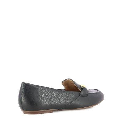 Дамски Мокасини WIRTH - 83004 PENELOPE BLACK