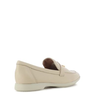 Дамски Лоуфър WIRTH - 54609DL RAVENNA LAMB