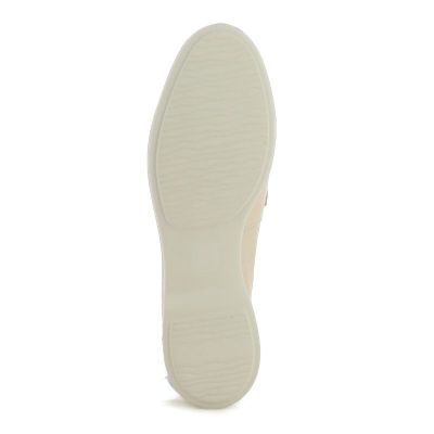 Дамски Лоуфър WIRTH - 54609DL RAVENNA LAMB