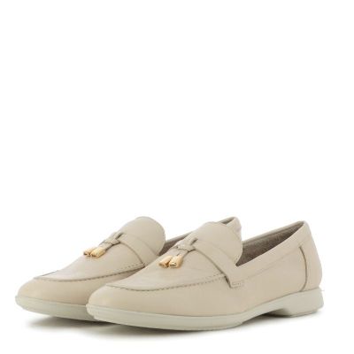 Дамски Лоуфър WIRTH - 54609DL RAVENNA LAMB