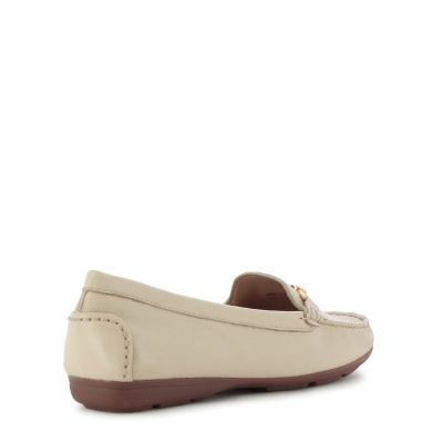 Дамски Мокасини WIRTH - 6412 CANNES LAMB