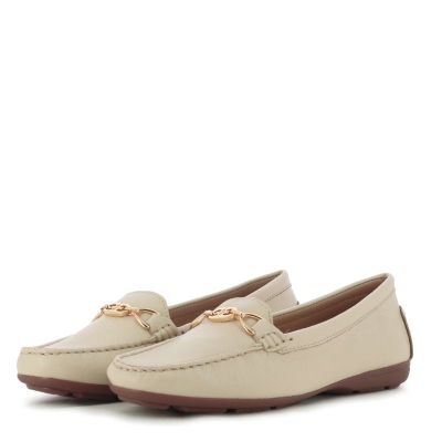 Дамски Мокасини WIRTH - 6412 CANNES LAMB