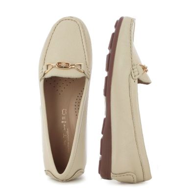 Дамски Мокасини WIRTH - 6412 CANNES LAMB