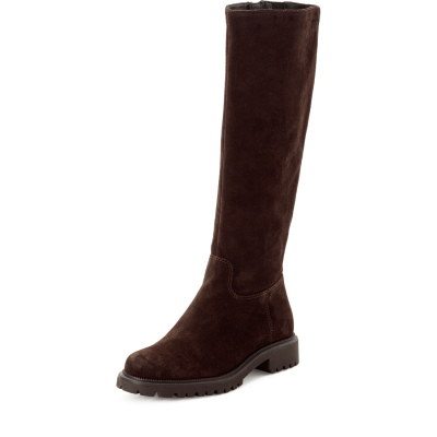 Офицерки TAMARIS - 1-25635-45 304 MOCCA