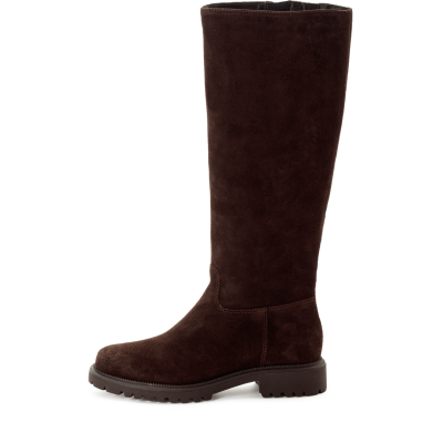 Офицерки TAMARIS - 1-25635-45 304 MOCCA