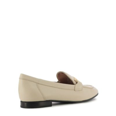 Дамски Лоуфър WIRTH - 54564DL AMBROSIO LAMB