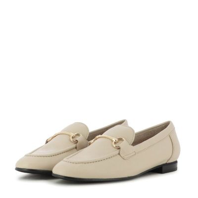 Дамски Лоуфър WIRTH - 54564DL AMBROSIO LAMB