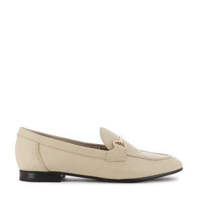 Дамски Лоуфър WIRTH - 54564DL AMBROSIO LAMB