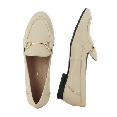 Дамски Лоуфър WIRTH - 54564DL AMBROSIO LAMB