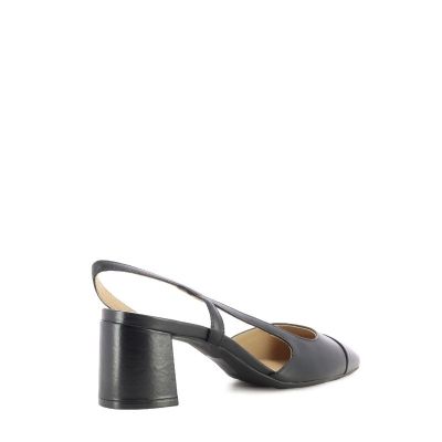 Токчета WIRTH - 57520 MELZO BLACK