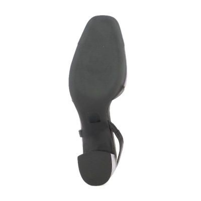 Токчета WIRTH - 57520 MELZO BLACK