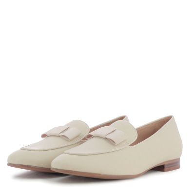 Дамски Лоуфър WIRTH - 54503 AMBROSIO LAMB